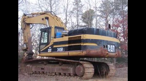 rhode island heavy equipment for sale 